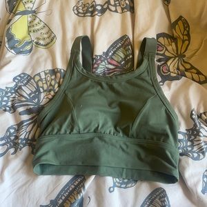Aerie sport bra